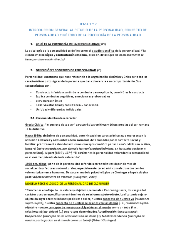 Miniatura del documento Temario personalidad.pdf