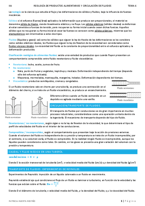 Miniatura del documento Tema 6.pdf