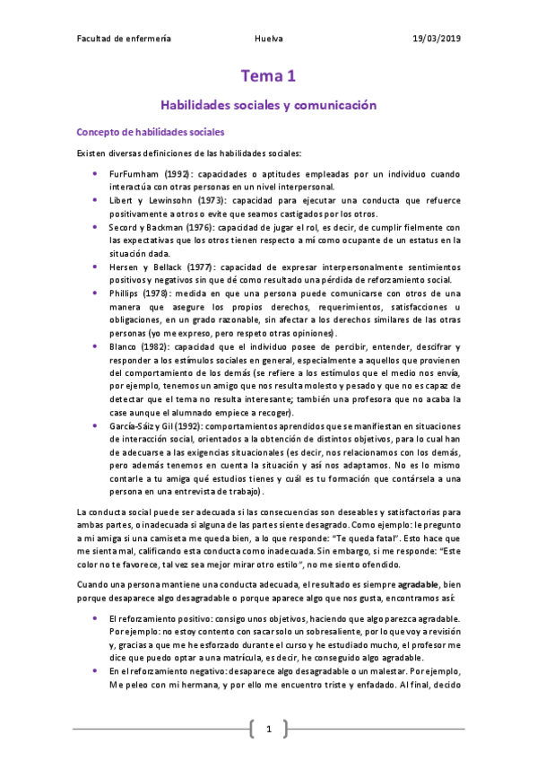 Miniatura del documento Tema 1 Habilidades sociales.pdf