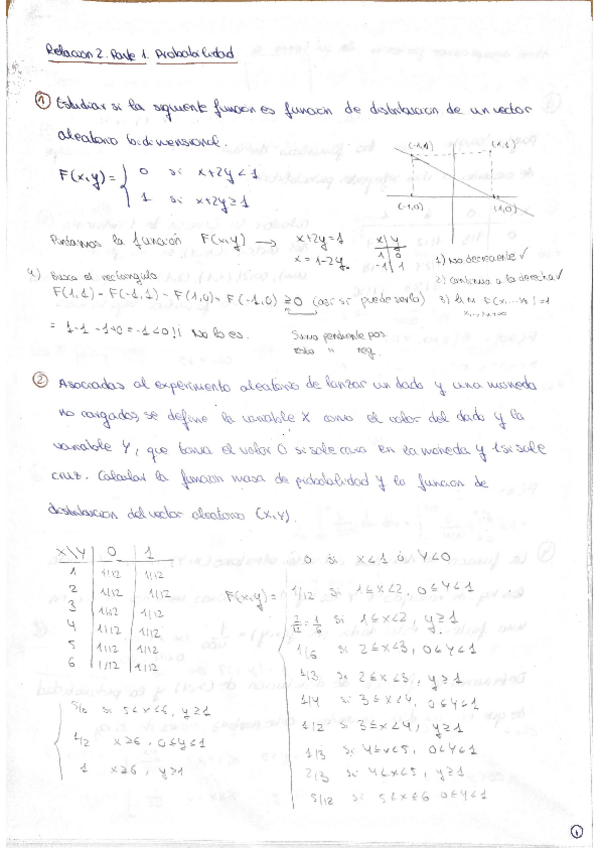 Miniatura del documento Relación2.pdf