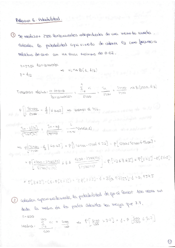 Miniatura del documento Relacion6.pdf