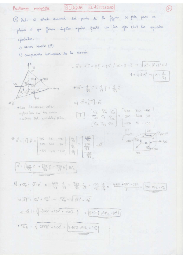 Miniatura del documento Ejercicios ERM Bloque Elasticidad.pdf