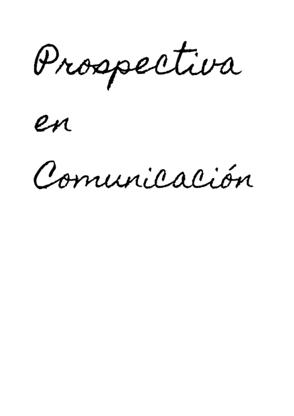 Miniatura del documento APUNTES PROSPECTIVA.pdf