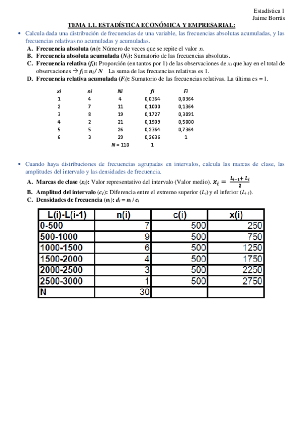 Miniatura del documento Checklist.pdf