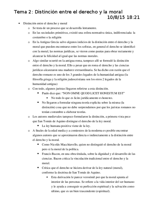Miniatura del documento Tema 1-5.docx