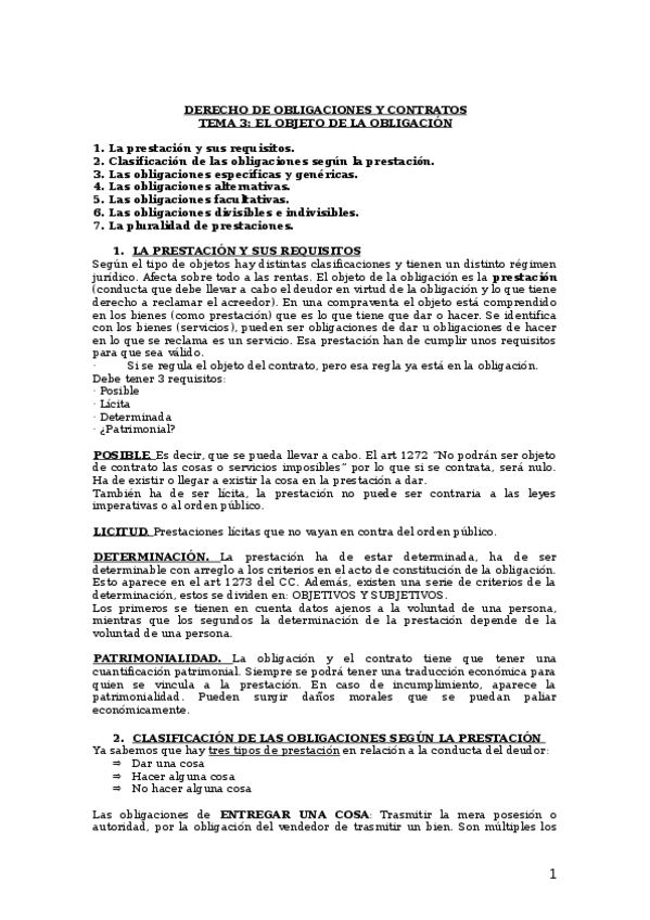 Miniatura del documento DOyC Tema 3.docx