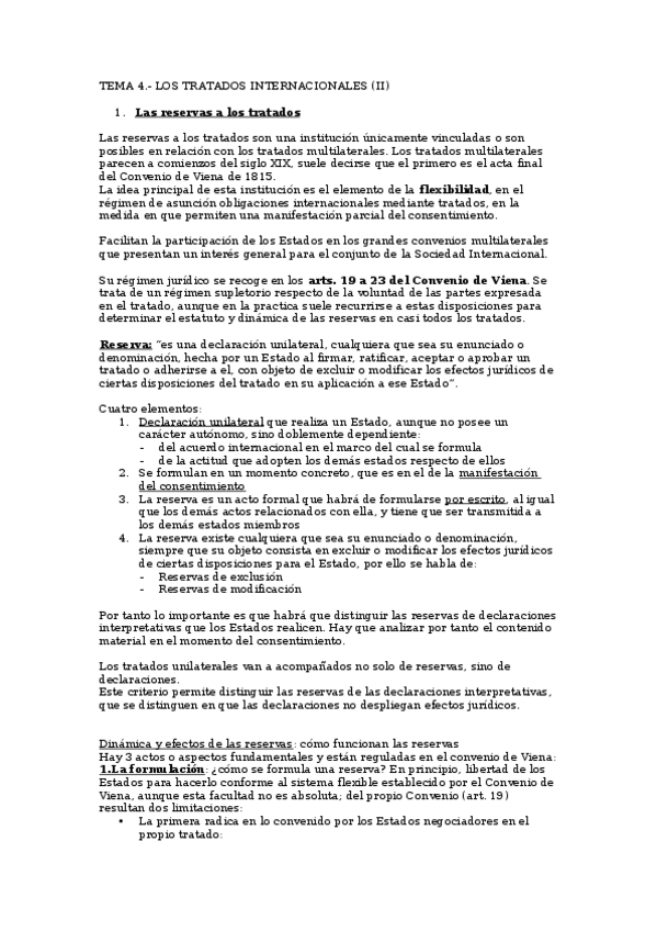 Miniatura del documento DIP Tema 4.docx