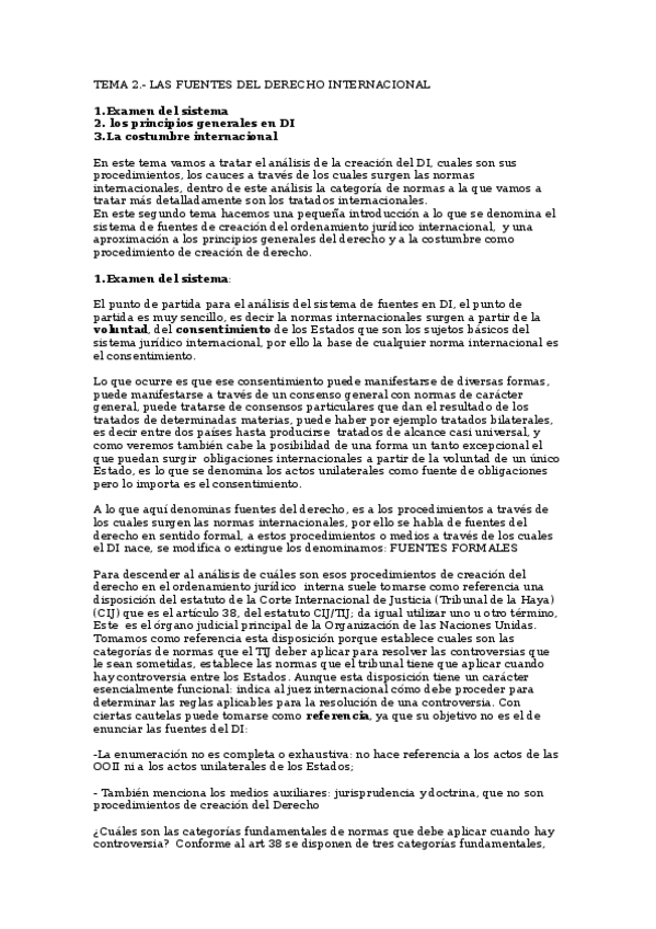 Miniatura del documento DIP Tema 2.docx