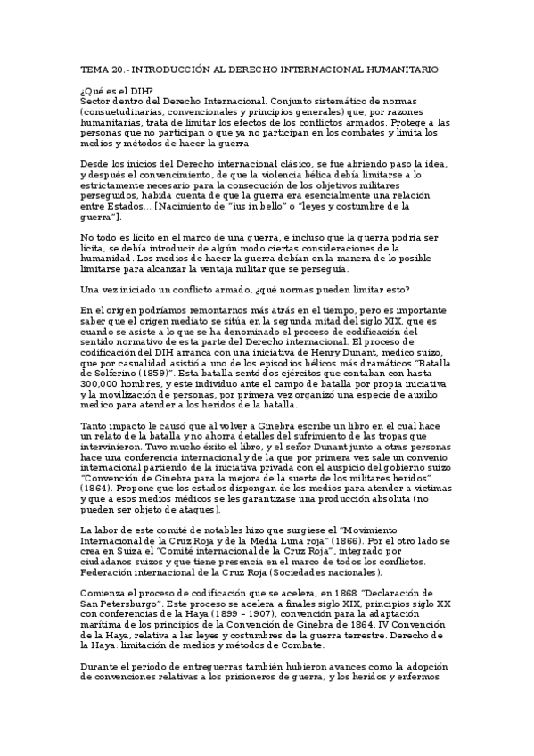 Miniatura del documento DIP Tema 20.docx