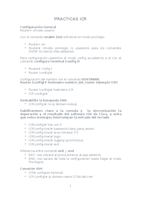 Miniatura del documento PRACTICAS ICR.pdf