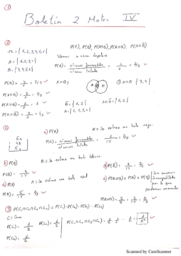 Miniatura del documento tema2.pdf