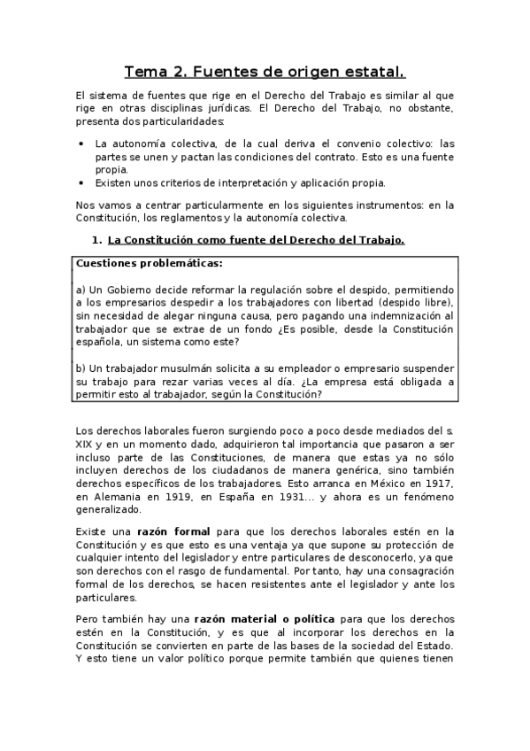 Miniatura del documento Tema 2- Dcho. del Trabajo.docx