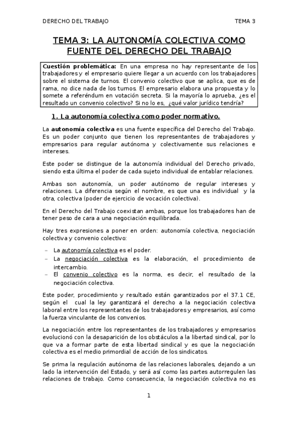 Miniatura del documento Tema 3- Dcho. del Trabajo.docx