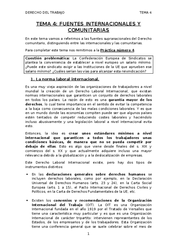 Miniatura del documento Tema 4- Dcho. del Trabajo.docx