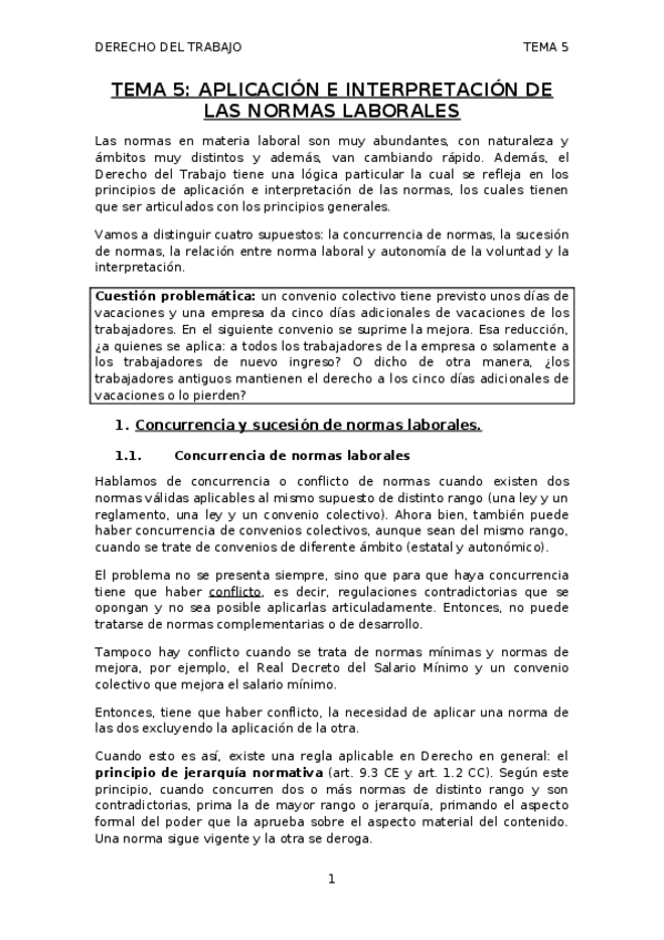Miniatura del documento Tema 5- Dcho. del Trabajo.docx