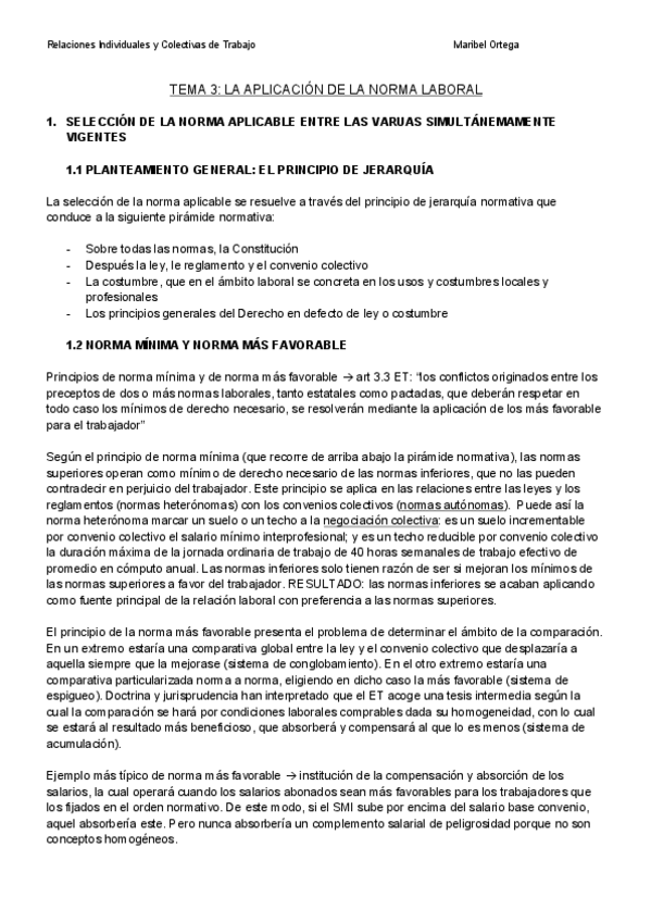 Miniatura del documento TEMA 3 DL pdf.pdf