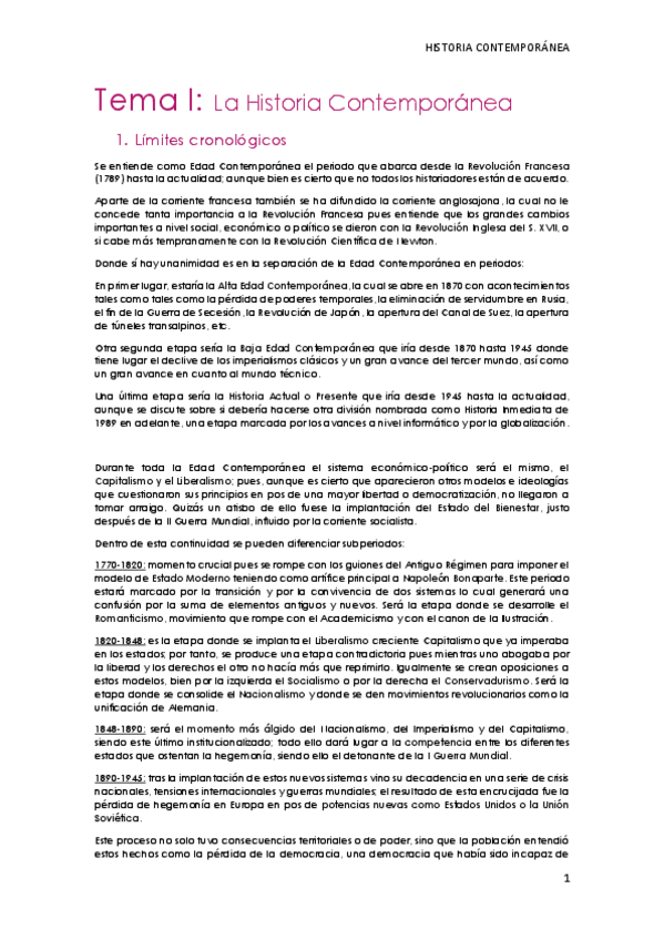 Miniatura del documento Historia Contemporánea - Inmaculada Cordero Olivero.pdf