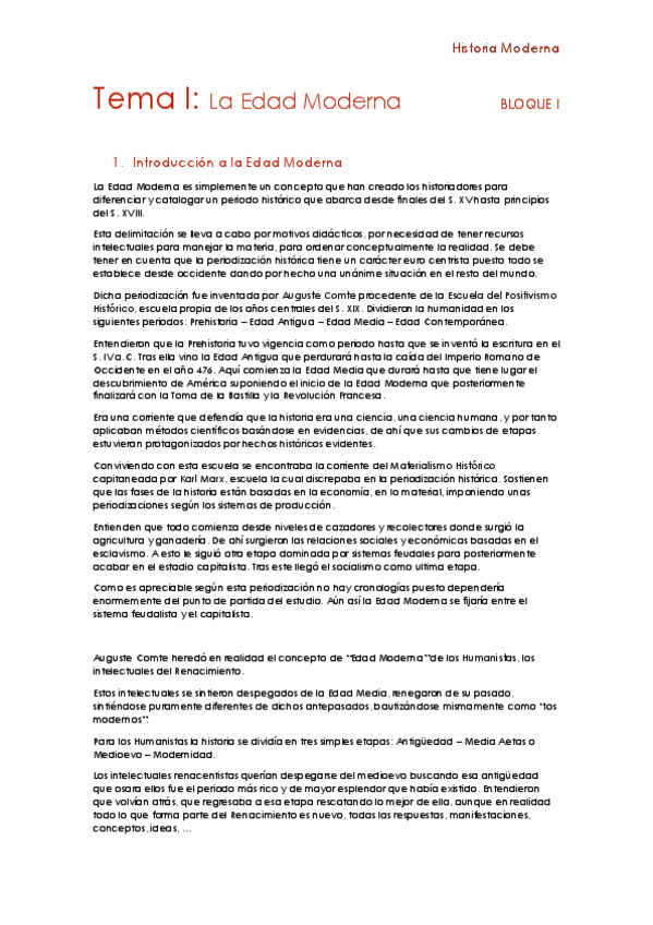 Miniatura del documento Historia Moderna - Clara Bejarano Pellicer.pdf