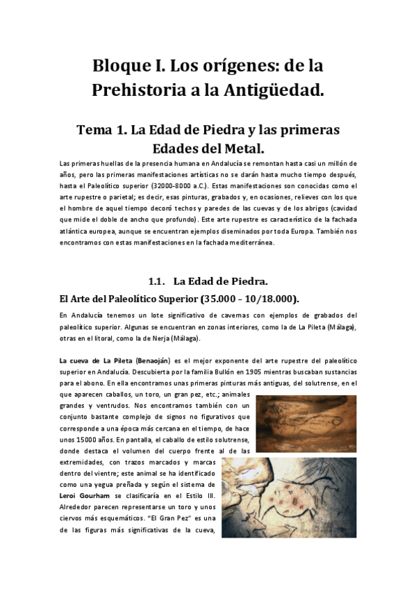 Miniatura del documento Arte Ant. y Med. en Andalucía - Jesús Rojas Marco.pdf