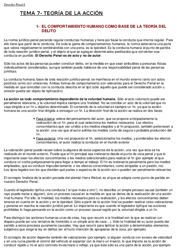 Miniatura del documento 2- Teoría de la acción.doc