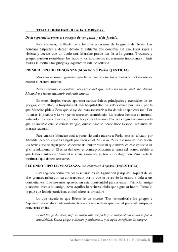 Miniatura del documento Homero.docx