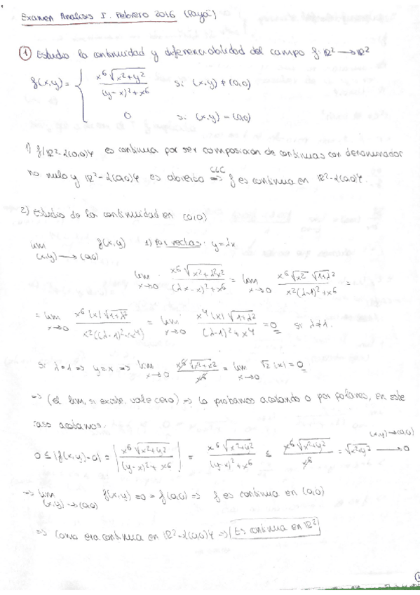 Miniatura del documento Final 2016.pdf