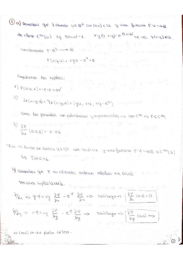 Miniatura del documento Ejercicios de examenes.pdf