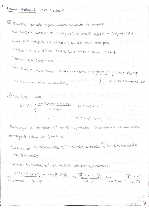 Miniatura del documento Final 2015.pdf