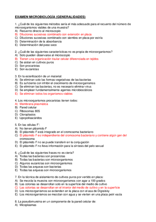 Miniatura del documento examen corregido.docx