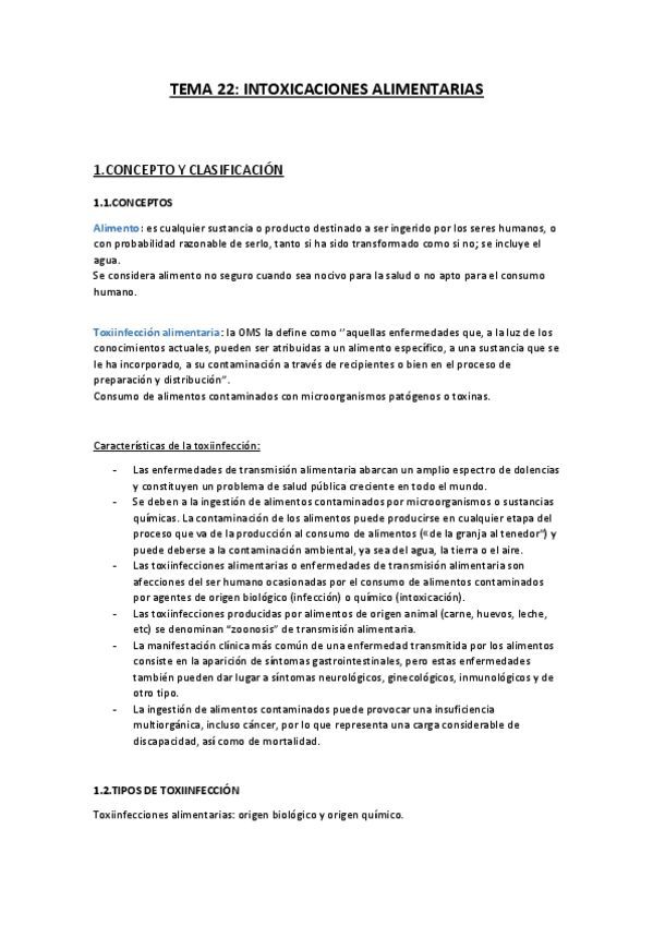 Miniatura del documento TEMA Seminario2.pdf