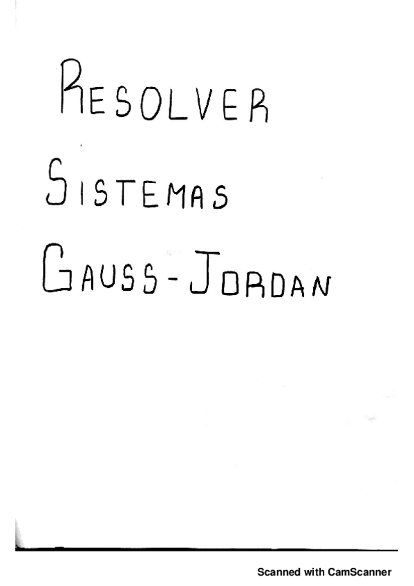 Miniatura del documento Gauss Jordan .pdf