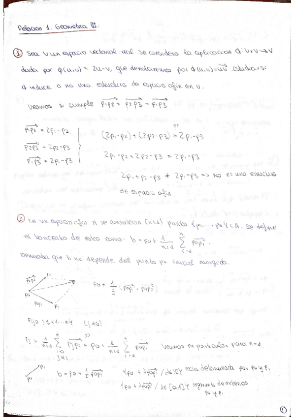 Miniatura del documento Relacion1.pdf