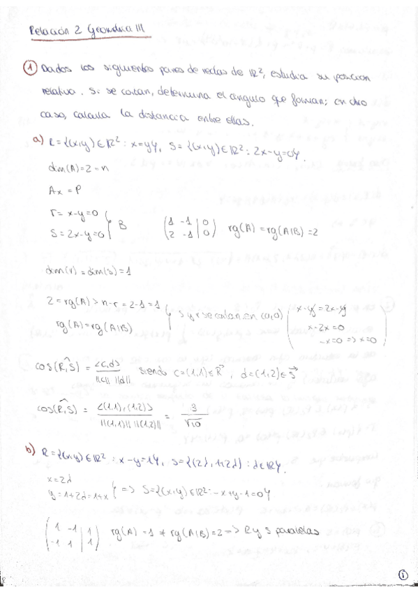 Miniatura del documento Relacion2.pdf