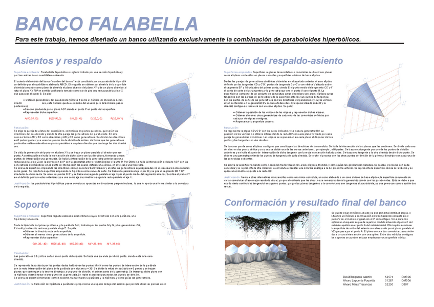 Miniatura del documento Panel Trabajo AEG.pdf