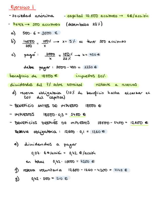Miniatura del documento Ejercicios Tema 2 E.pdf