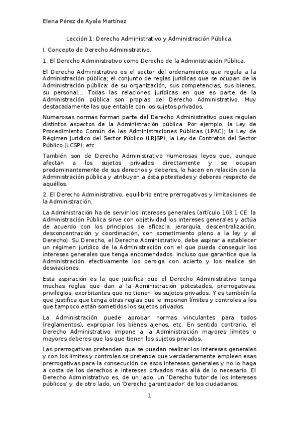 Miniatura del documento TEMA 1.docx