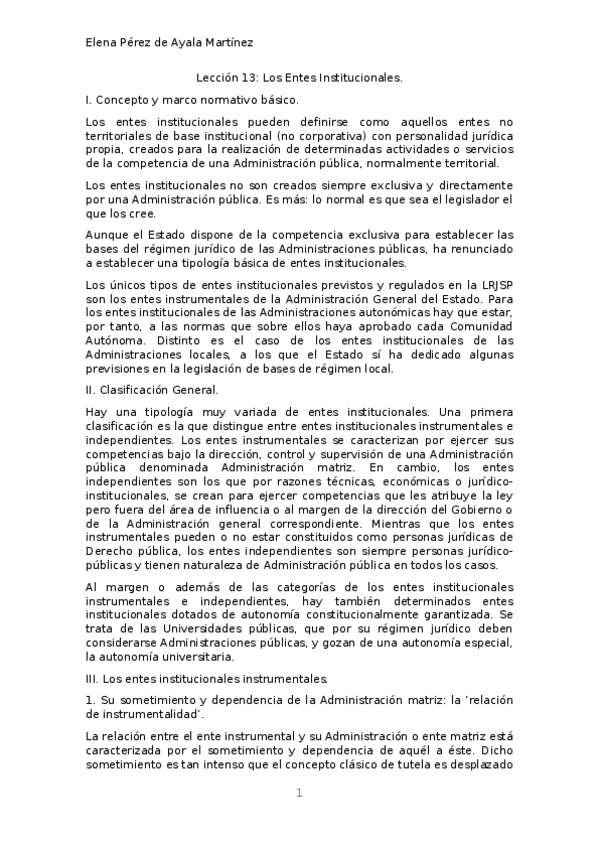 Miniatura del documento TEMA 13.docx