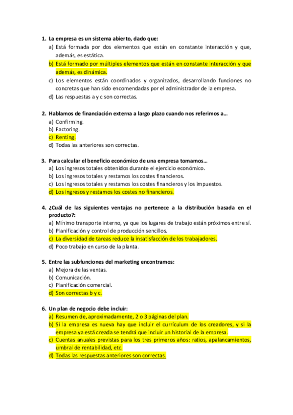 Miniatura del documento TEST ECONOMIA.pdf