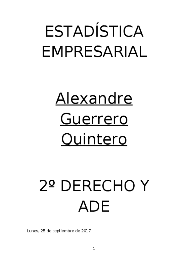 Miniatura del documento PRÁCTICA 1 ESTADISTICA..docx