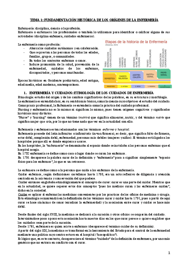Miniatura del documento Tema 1.pdf