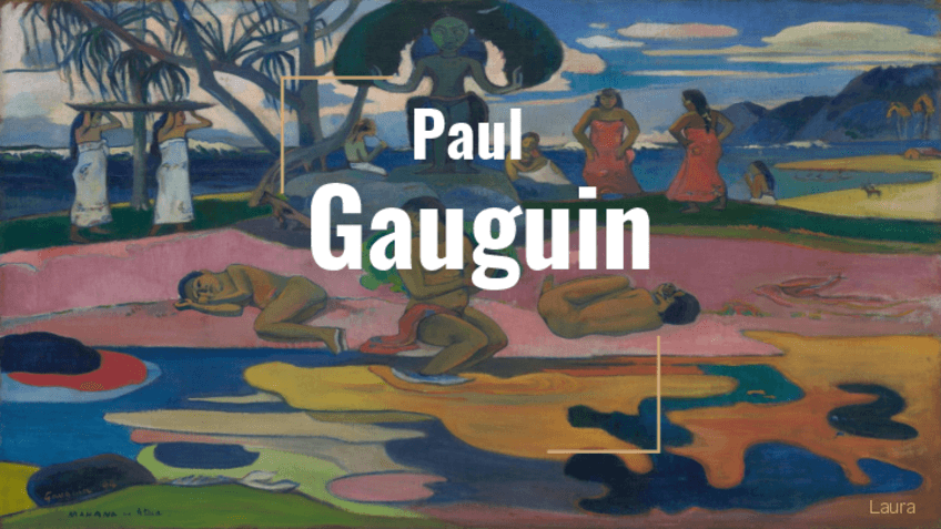 Miniatura del documento Gauguin.pdf