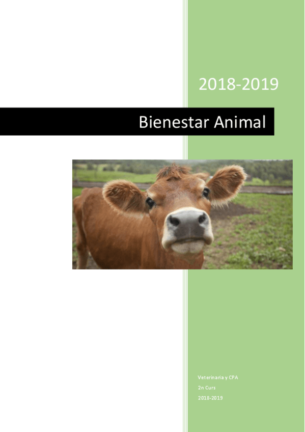 Miniatura del documento Bienestar Animal.pdf