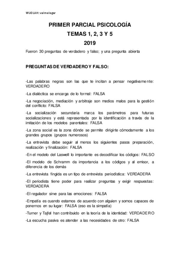 Miniatura del documento PARCIAL PSICOLOGÍA .pdf