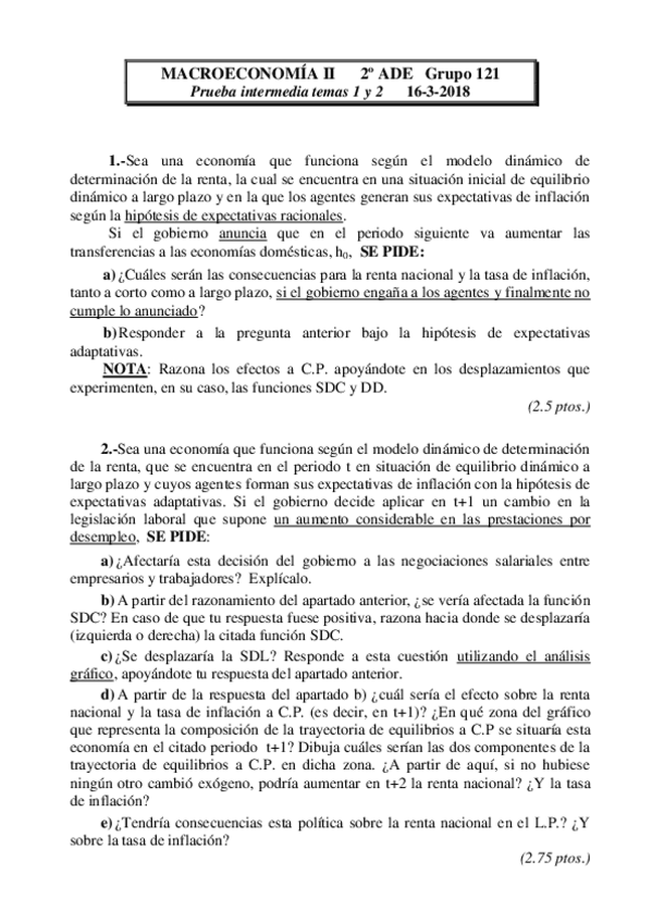 Miniatura del documento M2_Prueba_intermedia_1_2018.pdf