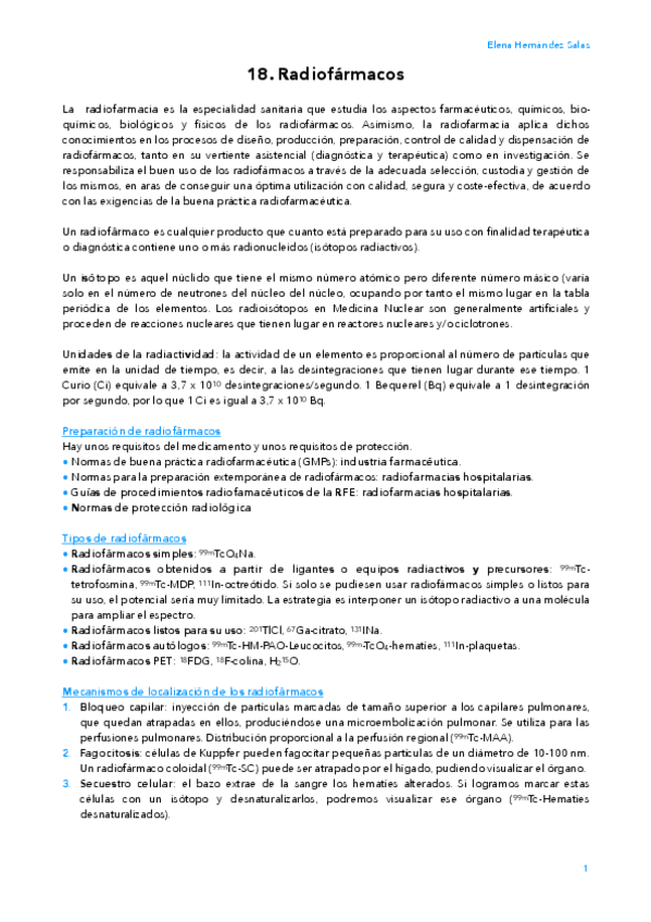 Miniatura del documento 18. Radiofarmacos.pdf