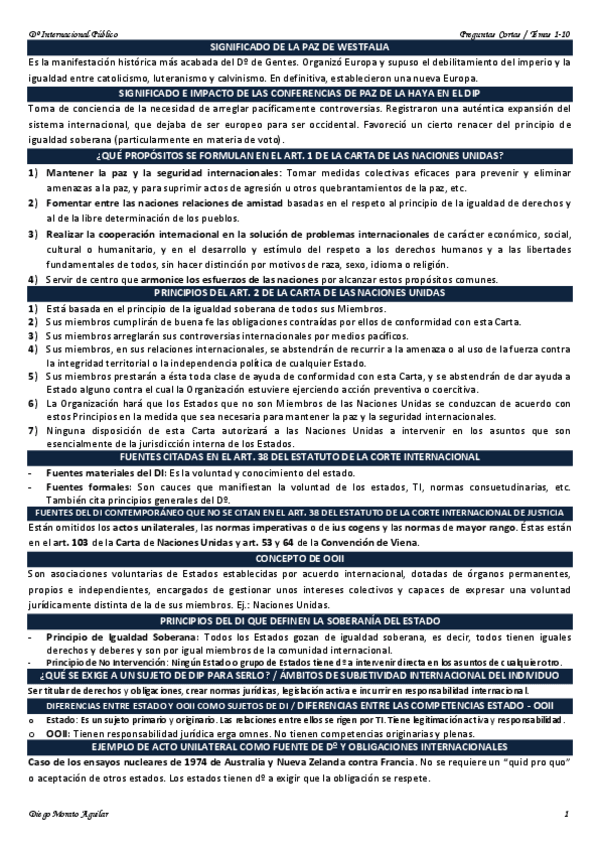 Miniatura del documento PREGUNTAS CORTAS.pdf