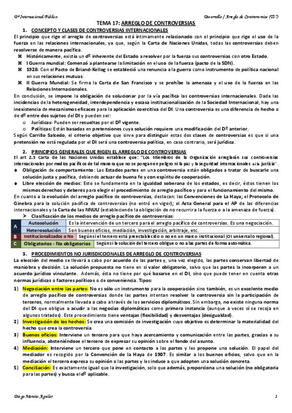 Miniatura del documento PREGUNTA DESARROLLO TEMA 17.pdf