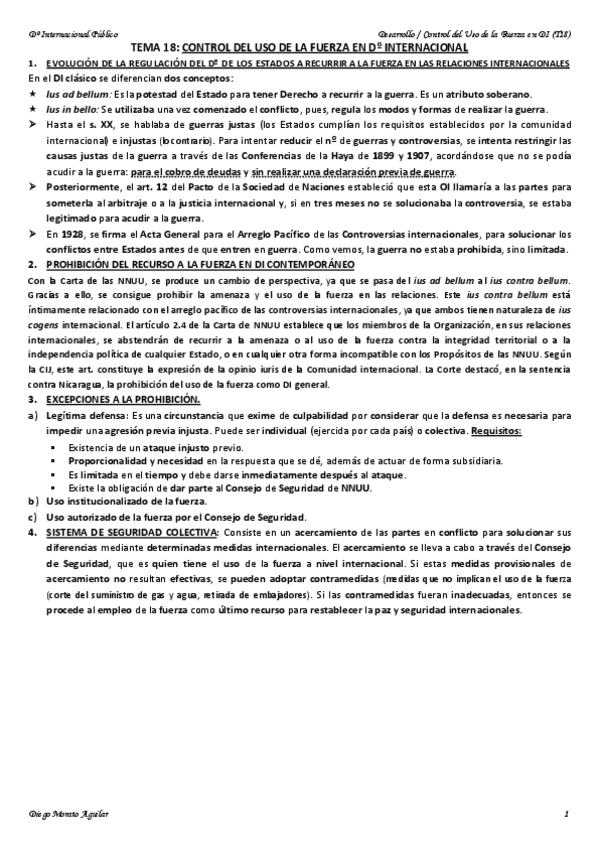 Miniatura del documento PREGUNTA DESARROLLO TEMA 18.pdf