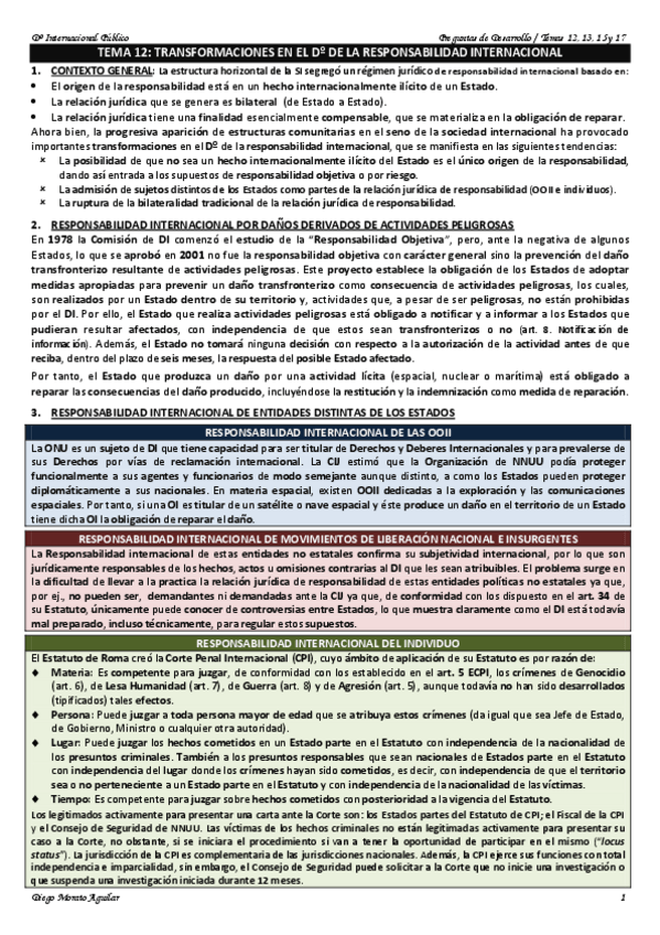 Miniatura del documento PREGUNTAS DESARROLLO II CUATRIMESTRE.pdf