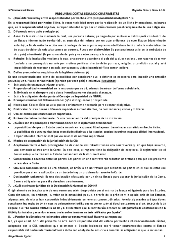 Miniatura del documento PREGUNTAS CORTAS II CUATRIMESTRE.pdf